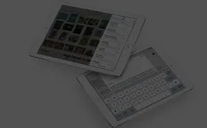 Как iOS 9 заставила меня снова полюбить iPad