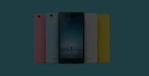 Почему нам безразличен флагман от Xiaomi за $200