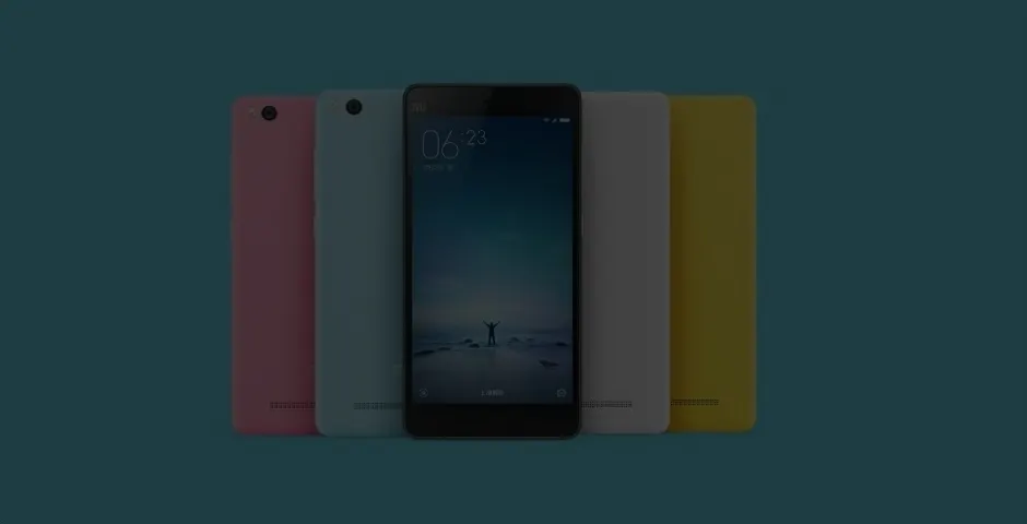 Почему нам безразличен флагман от Xiaomi за $200