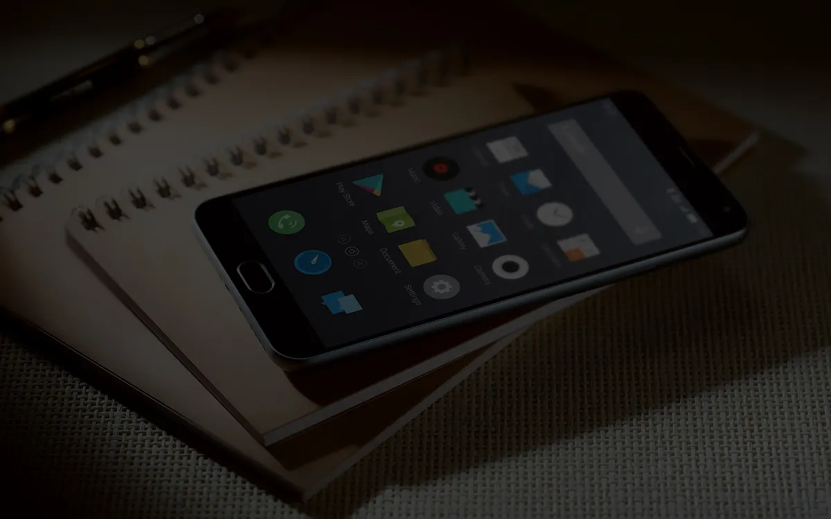 Необъяснимо, но баг. Чем бесит Meizu M2 Note спустя месяц активного использования