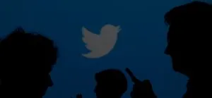 Почему Twitter – лучшая социальная сеть на планете