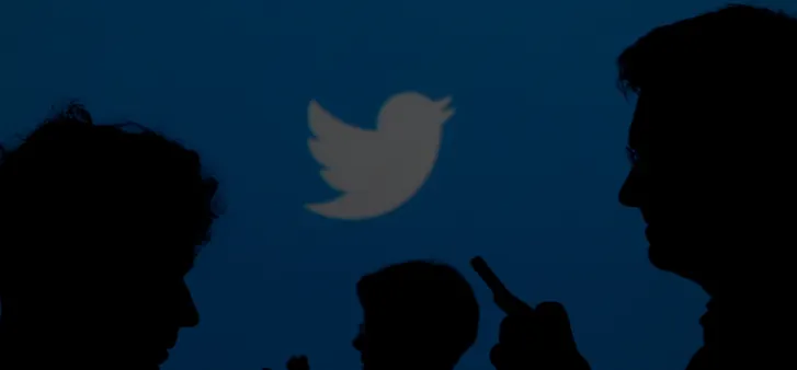 Почему Twitter – лучшая социальная сеть на планете