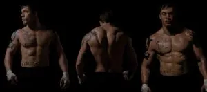 «Воин» (2015): великое русское кино