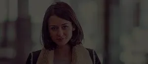 «Лондонград»: лучший русский сериал, который негде смотреть