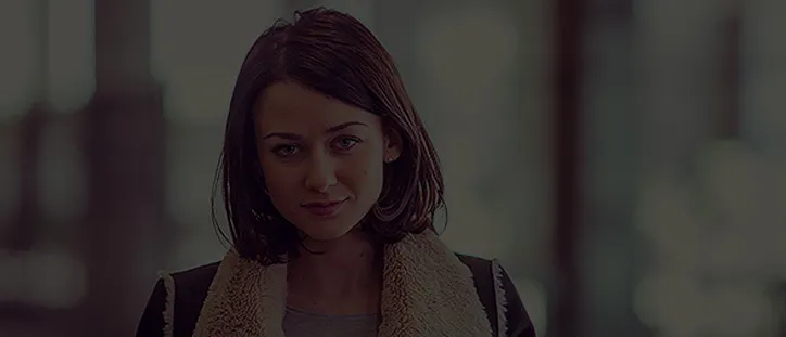«Лондонград»: лучший русский сериал, который негде смотреть