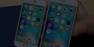Почему жуткие цены на iPhone 6S – это правильно