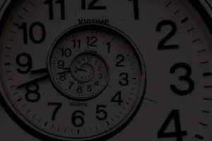 О реальной продуктивности