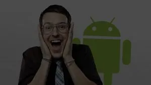 7 чудовищных, но объективных недостатков Android