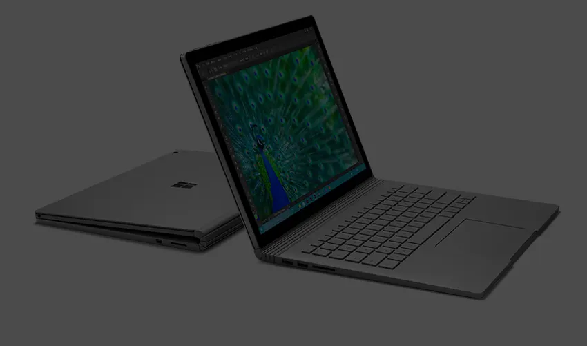 Microsoft vs Apple. Феномен несостоятельных людей