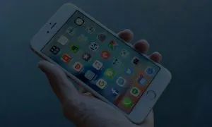 Apple iPhone 6S Plus: самый короткий и грустный обзор