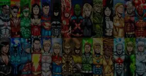 Кого я бы взял на идеальный IT-ресурс