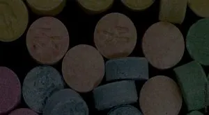 Почему допинг – это круто