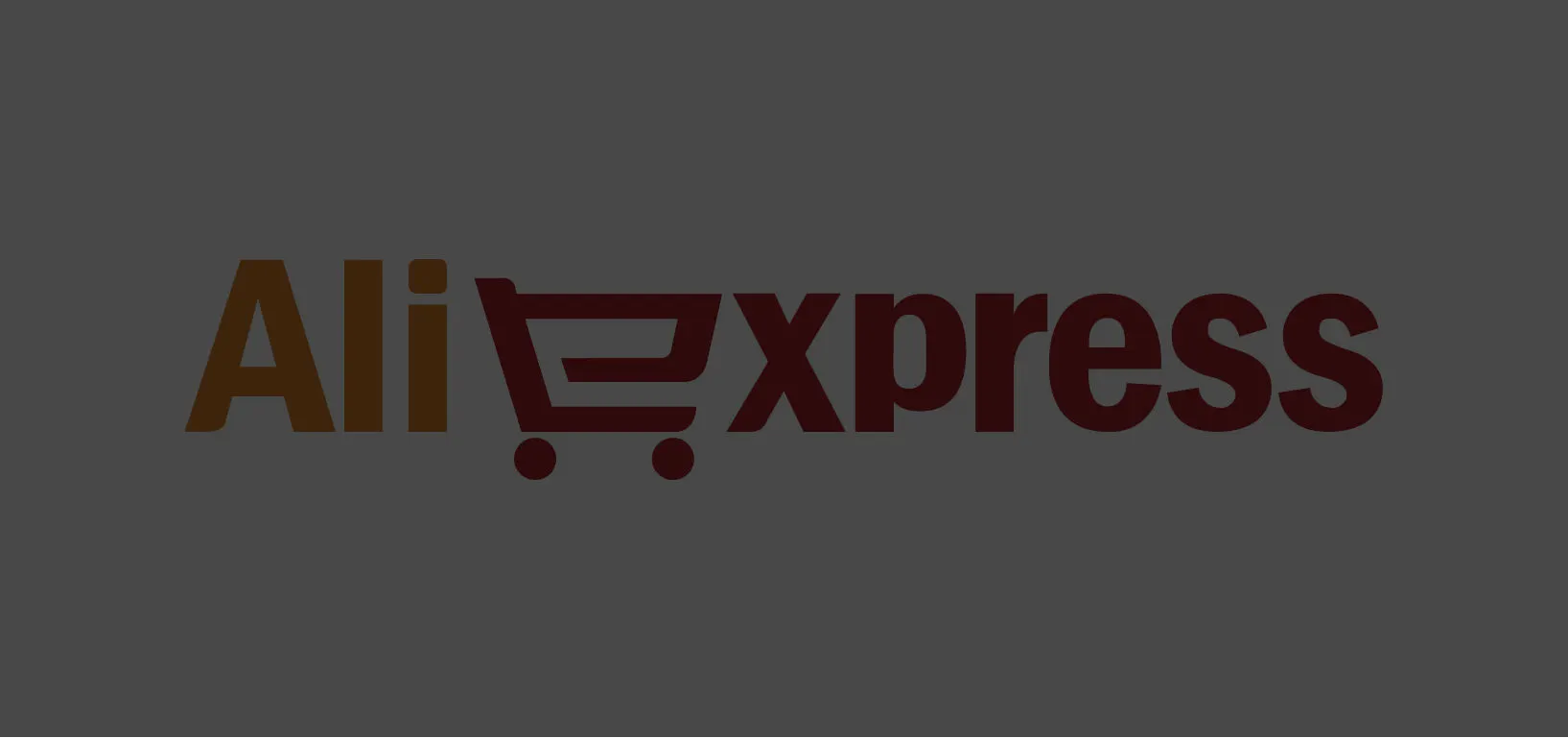 Почему AliExpress – для жлобов и дураков
