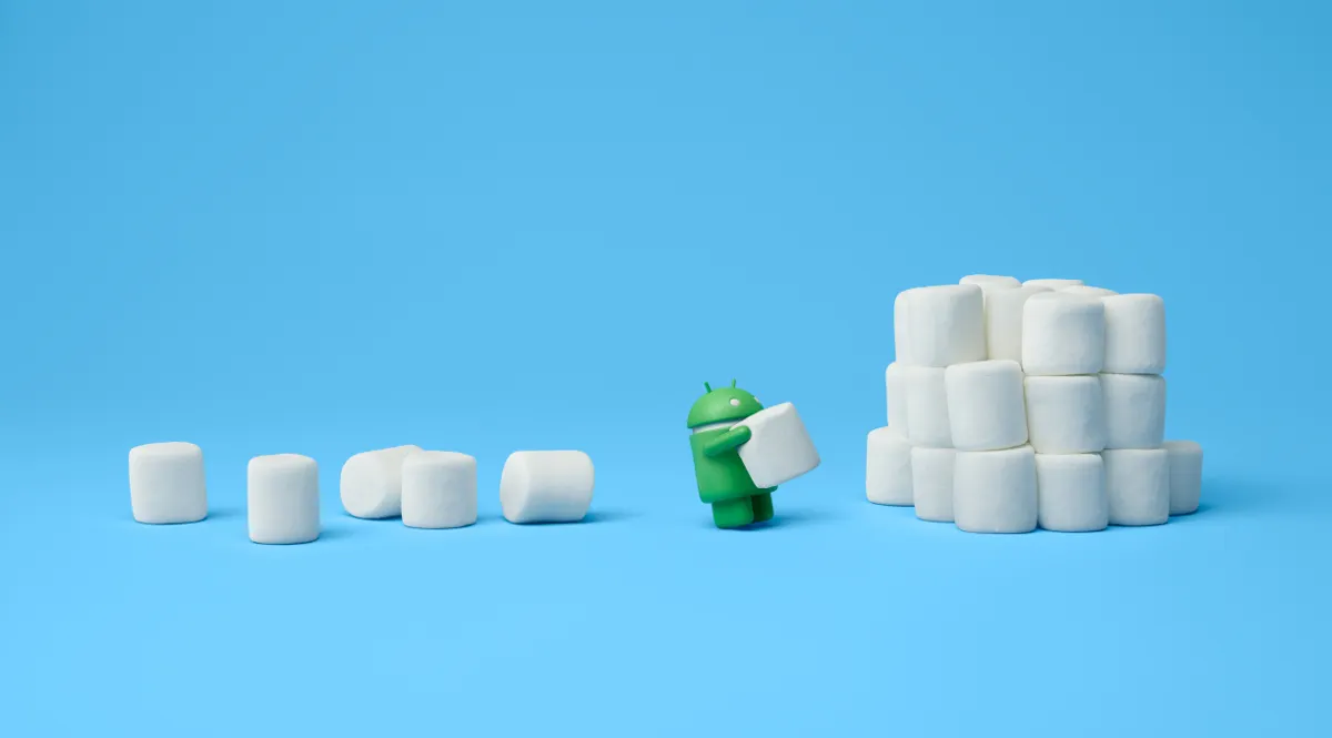 Почему мне хочется выбросить свой Android-смартфон в помойку