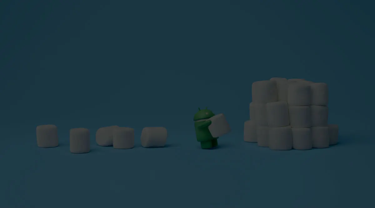 Почему фирменные оболочки производителей Android-смартфонов – зло