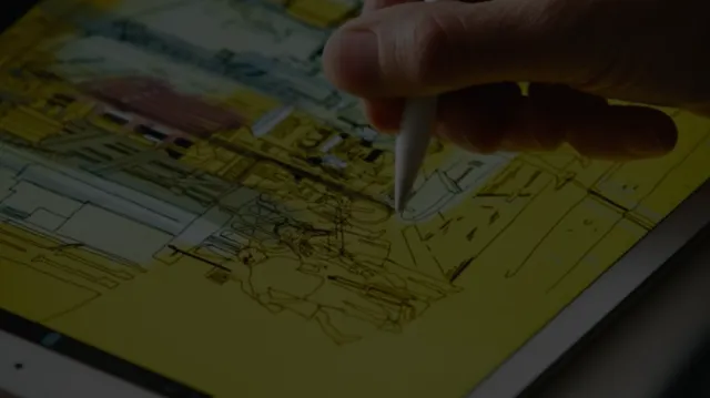 iPad Pro: в чем главная ошибка Apple?