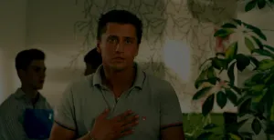 О кризисе русских сериалов