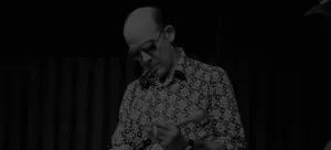 Три совета недожурналиста