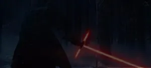 Почему публиковать спойлеры – нормально и правильно