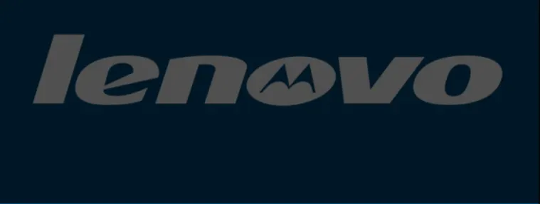 Lenovo, где же ваши яйца?