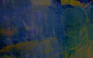 «Палач»: итоги 2015 года