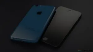 iPhone 6C: как Apple опять всех отжарила