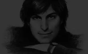 Стив Джобс бы вас придушил