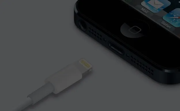 В iPhone 7 не будет входа для наушников: что это значит?