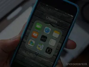 Как прекрасные идеи разбиваются о человеческие пороки