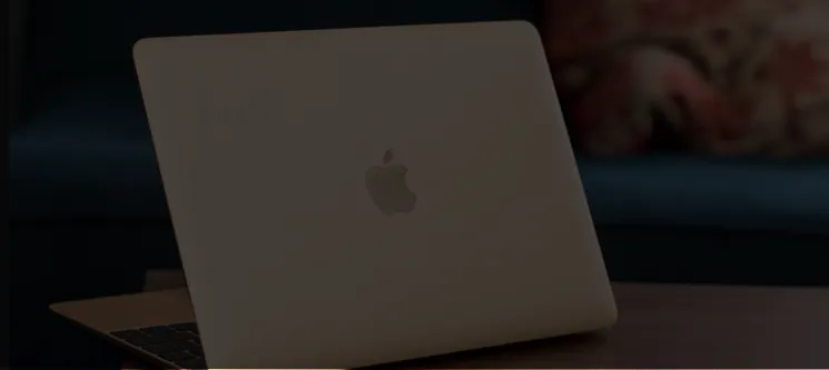 Прогноз: как изменится линейка MacBook в 2016 году