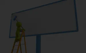 Главная тайна мобильной рекламы