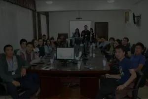 «Это бизнес, понимаешь?». Худший хэдхантинг года