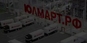 «Терпение лопнуло». SMM-специалист Семен Ефимов о кибермаркете «Юлмарт»