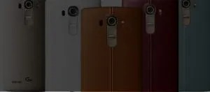 Почему в тестах мобильных камер нет смысла