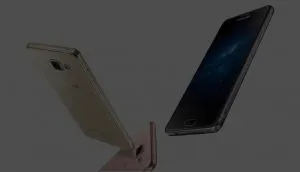 Какой Android-смартфон выбрать, если вы идиот