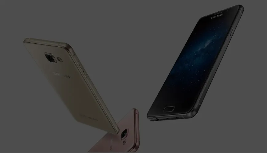 Какой Android-смартфон выбрать, если вы идиот