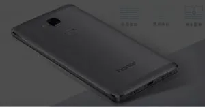 Почему Huawei Honor 5X – лучший Android-смартфон до 20 тысяч рублей