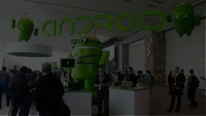 10 Android-смартфонов, которые стали классикой