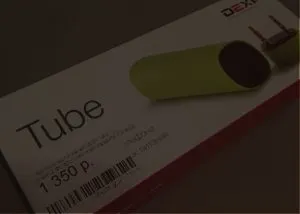 DEXP Tube: обзор, отзыв, тест самой отвратительной колонки в мире