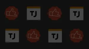 Как TJournal убил собственное приложение