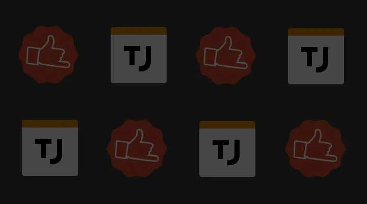 Как TJournal убил собственное приложение