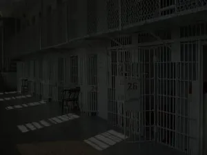 Как понять, какой сайт – дерьмо?