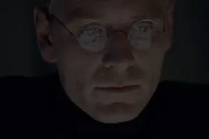 «Стив Джобс»: как слить в унитаз 30 миллионов долларов