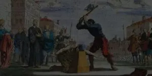 Казнь на «Палаче»: человек, который устанавливает приложения за деньги