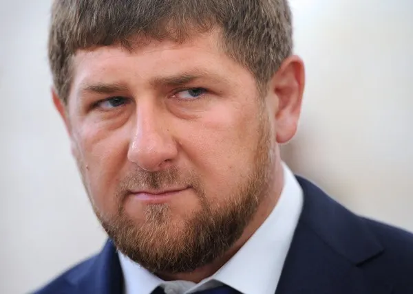 Почему слово «решить» – боль русских медиа