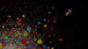 Тест:  угадай человека из IT-медиа по трем ассоциациям