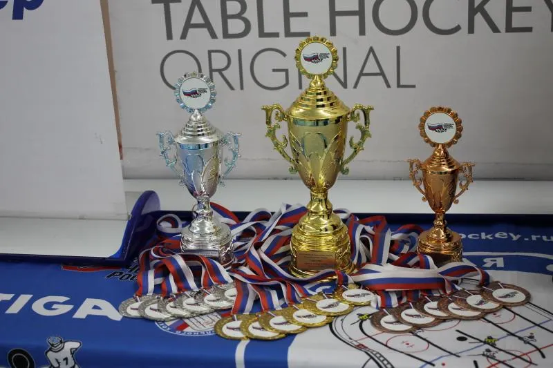 Почему Moscow Open 2016 – самый наихудшайший турнир в истории серии