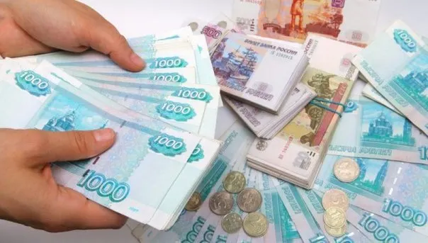 7 крутых кейсов про коллекторов и микрозаймы