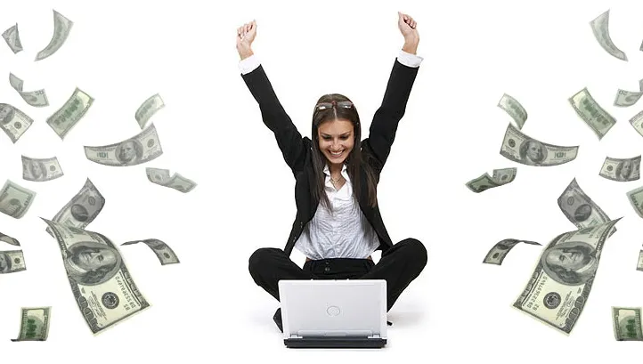 7 способов заработать денег, если вы дебил