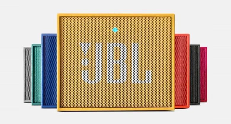 Обзор Bluetooth-колонки JBL Go: «Палач» против Mobile-review